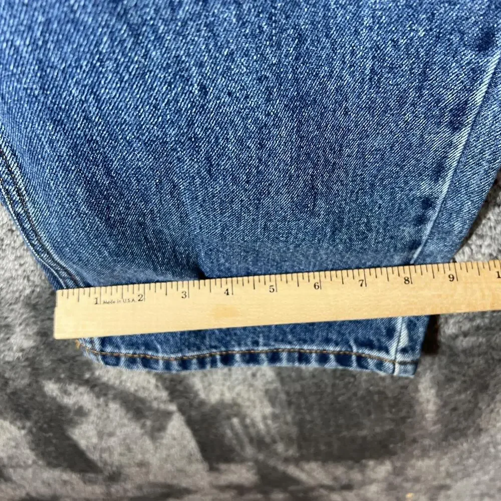 Levis levi jeans